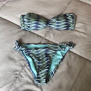 Victoria’s Secret Bikini